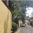 3 Habitación Departamento en venta en Cuajimalpa De Morelos, Ciudad de México, Cuajimalpa De Morelos