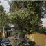 3 Habitación Departamento en venta en Cuajimalpa De Morelos, Ciudad de México, Cuajimalpa De Morelos