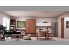 1 Bedroom Condo for sale in Guadalajara, Jalisco, Guadalajara, Jalisco