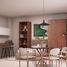 1 Bedroom Condo for sale in Guadalajara, Jalisco, Guadalajara, Jalisco