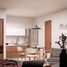 1 Bedroom Condo for sale in Guadalajara, Jalisco, Guadalajara, Jalisco