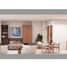 1 Bedroom Condo for sale in Guadalajara, Jalisco, Guadalajara, Jalisco