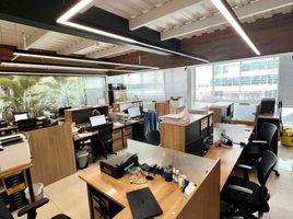 162 m² Office for rent in Ecuador, Samborondon, Samborondón, Guayas, Ecuador