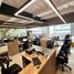 1,744 Sqft Office for rent in Guayas, Samborondon, Samborondon, Guayas