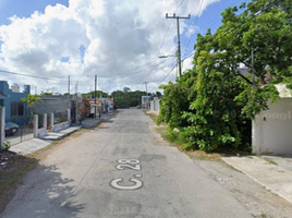 4 Schlafzimmer Haus zu verkaufen in Chicxulub Pueblo, Yucatan, Chicxulub Pueblo