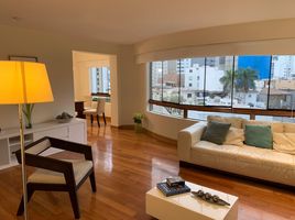 5 Habitación Departamento en venta en Lima, Miraflores, Lima, Lima