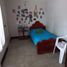 17 Schlafzimmer Villa zu verkaufen in Bucaramanga, Santander, Bucaramanga, Santander