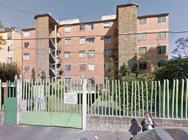 2 Habitación Apartamento en venta en Venustiano Carranza, Ciudad de México, Venustiano Carranza