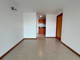 3 Habitación Apartamento en alquiler en Antioquia, Medellín, Antioquia