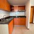 3 Habitación Apartamento en alquiler en Antioquia, Medellín, Antioquia