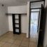 2 Schlafzimmer Haus zu verkaufen in Zapotlanejo, Jalisco, Zapotlanejo