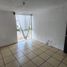 2 Schlafzimmer Haus zu verkaufen in Zapotlanejo, Jalisco, Zapotlanejo