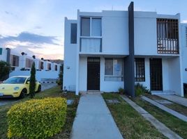 2 Schlafzimmer Haus zu verkaufen in Zapotlanejo, Jalisco, Zapotlanejo