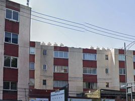 3 Schlafzimmer Wohnung zu verkaufen in Miguel Hidalgo, Mexico City, Miguel Hidalgo