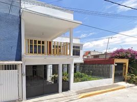 3 Schlafzimmer Haus zu verkaufen in Gustavo A Madero, Mexico City, Gustavo A Madero