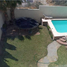 4 Habitación Villa en venta en Boca Del Rio, Veracruz, Boca Del Rio