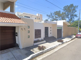 4 Habitación Villa en venta en Boca Del Rio, Veracruz, Boca Del Rio