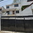 在Morelos出售的6 卧室 屋, Cuernavaca, Morelos