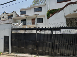 在Morelos出售的6 卧室 屋, Cuernavaca, Morelos