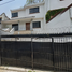 在Morelos出售的6 卧室 屋, Cuernavaca, Morelos