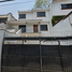在Morelos出售的6 卧室 屋, Cuernavaca, Morelos
