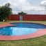 3 Habitación Casa en venta en Temixco, Morelos, Temixco