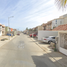Maison 3 chambre à vendre à La Paz, Baja California Sur, La Paz