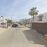 Maison 3 chambre à vendre à La Paz, Baja California Sur, La Paz