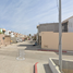 Maison 3 chambre à vendre à La Paz, Baja California Sur, La Paz