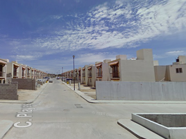 Maison 3 chambre à vendre à La Paz, Baja California Sur, La Paz