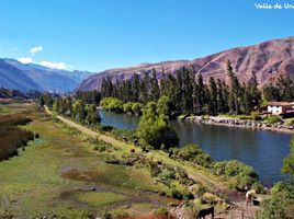  Terrain for sale in Urubamba, Cusco, Urubamba, Urubamba