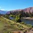  Terrain for sale in Cusco, Urubamba, Urubamba, Cusco