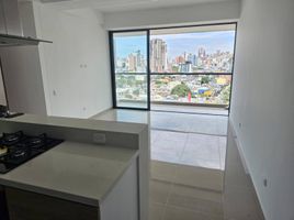 2 Habitación Departamento en venta en Clinica Metropolitana de Bucaramanga, Bucaramanga, Bucaramanga