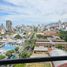 2 Bedroom Condo for sale in Cathedral of the Holy Family, Bucaramanga, Bucaramanga