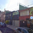 Maison 433 chambre à vendre à Miguel Hidalgo, Mexico City, Miguel Hidalgo