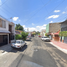 3 Schlafzimmer Villa zu verkaufen in Guadalajara, Jalisco, Guadalajara