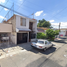 3 Schlafzimmer Villa zu verkaufen in Guadalajara, Jalisco, Guadalajara
