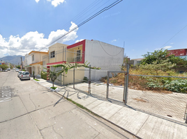 3 Schlafzimmer Villa zu verkaufen in Tepic, Nayarit, Tepic