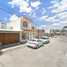 3 Schlafzimmer Villa zu verkaufen in Tepic, Nayarit, Tepic