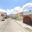 3 Schlafzimmer Villa zu verkaufen in Tepic, Nayarit, Tepic