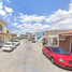 3 Schlafzimmer Villa zu verkaufen in Tepic, Nayarit, Tepic