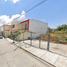 3 Schlafzimmer Villa zu verkaufen in Tepic, Nayarit, Tepic