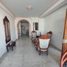 Appartement 2 chambre à vendre à Cartagena, Bolivar, Cartagena