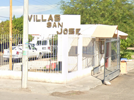 3 Schlafzimmer Haus zu verkaufen in Torreon, Coahuila, Torreon