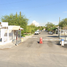3 Schlafzimmer Haus zu verkaufen in Torreon, Coahuila, Torreon