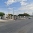 3 Schlafzimmer Haus zu verkaufen in Torreon, Coahuila, Torreon