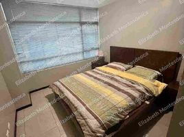 2 Habitación Apartamento en alquiler en Ecuador, Guayaquil, Guayaquil, Guayas, Ecuador