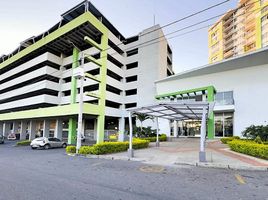 3 Habitación Apartamento en venta en Ibague, Tolima, Ibague