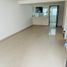 Maison 3 chambre à vendre à Ocoyucan, Puebla, Ocoyucan
