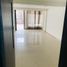 Maison 3 chambre à vendre à Ocoyucan, Puebla, Ocoyucan